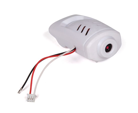 Drone Store Newfane 
      VT 05345